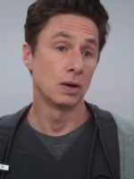 Scrubs Staffel 11: Alle Infos zu Release, Stream und Besetzung der Revival-Serie