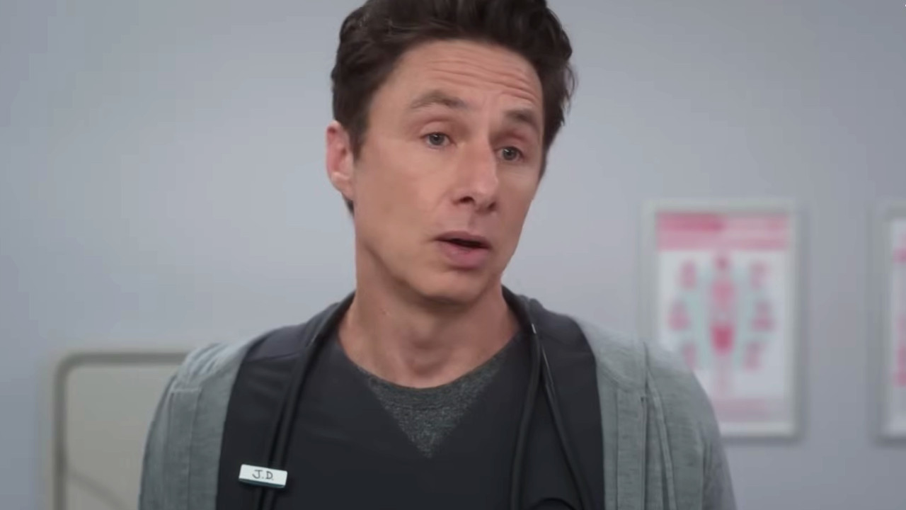 Scrubs-Staffel-11-Alle-Infos-zu-Release-Stream-und-Besetzung-der-Revival-Serie