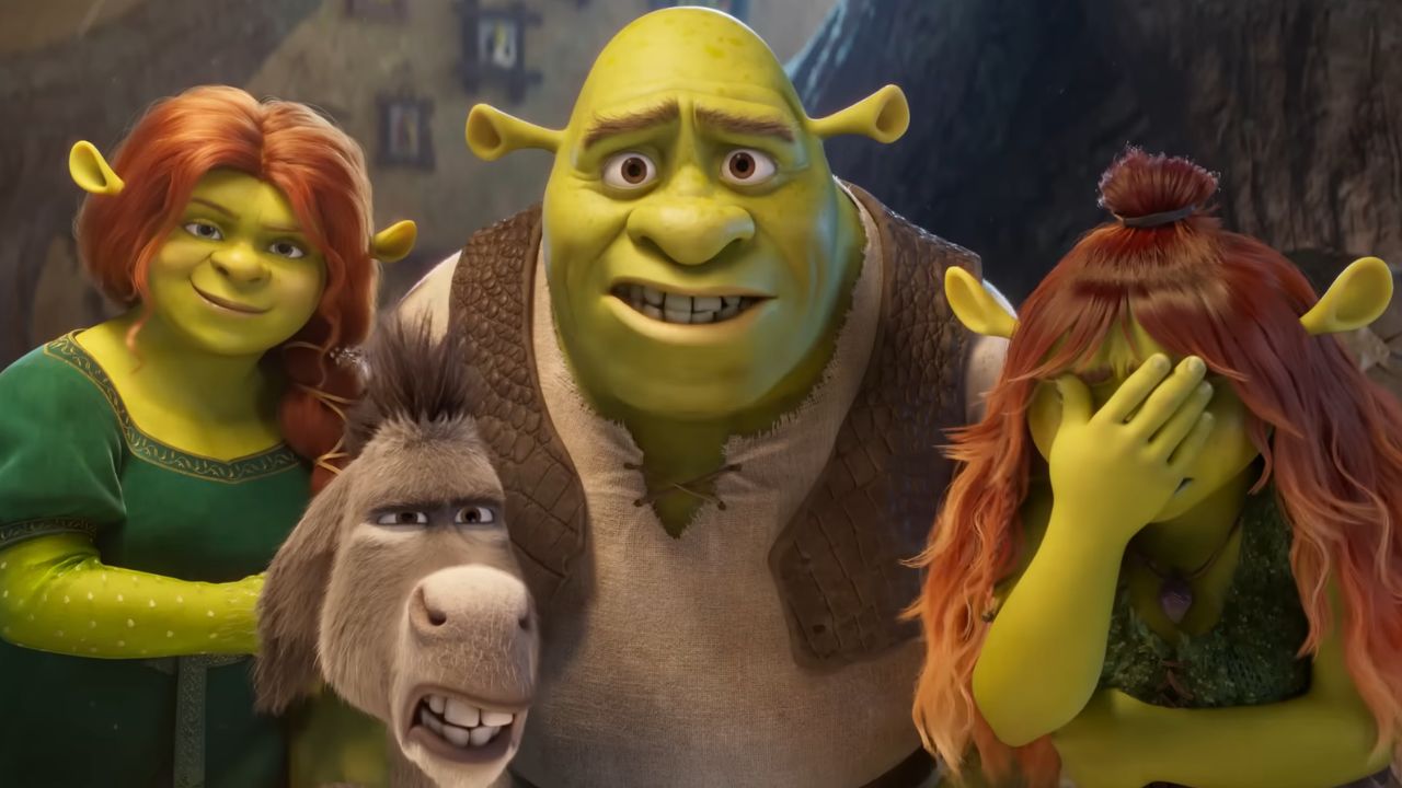 Die-10-m-chtigsten-Charaktere-aus-dem-Universum-von-Shrek-im-Power-Shranking