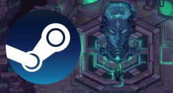 Soulbound schlägt einen neuen Weg ein.