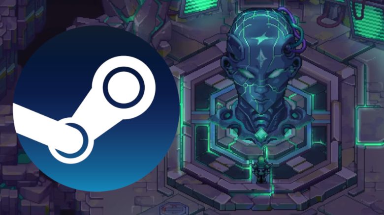 Soulbound schlägt einen neuen Weg ein.