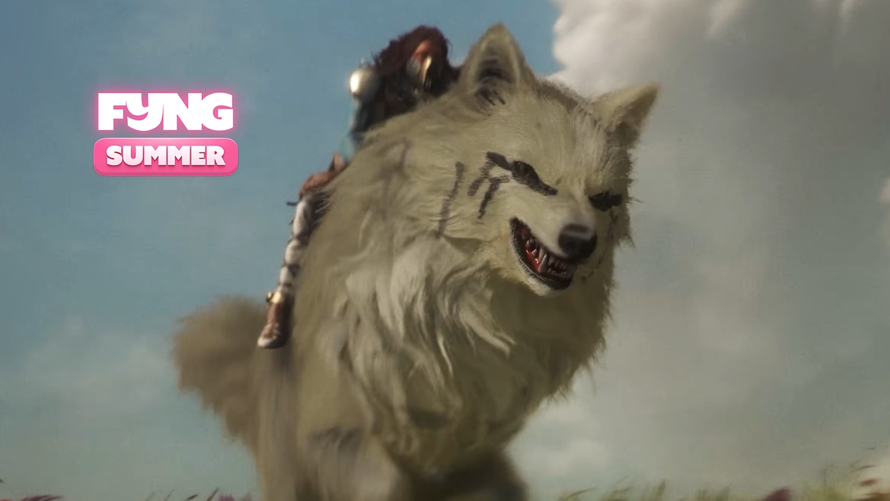 Im-neuen-MMO-von-den-Warframe-Entwicklern-k-nnt-ihr-wie-Prinzessin-Mononoke-auf-einem-riesigen-Wolf-reiten