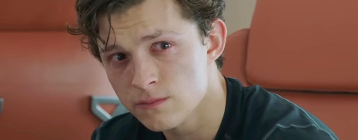 Marvel lässt Spider-Man gerne leiden, aber ein Schurke ist sogar mir zu viel