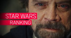 Star Wars Ranking (1)