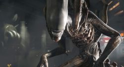 Summer Game Fest 2026 Alien Isolation
