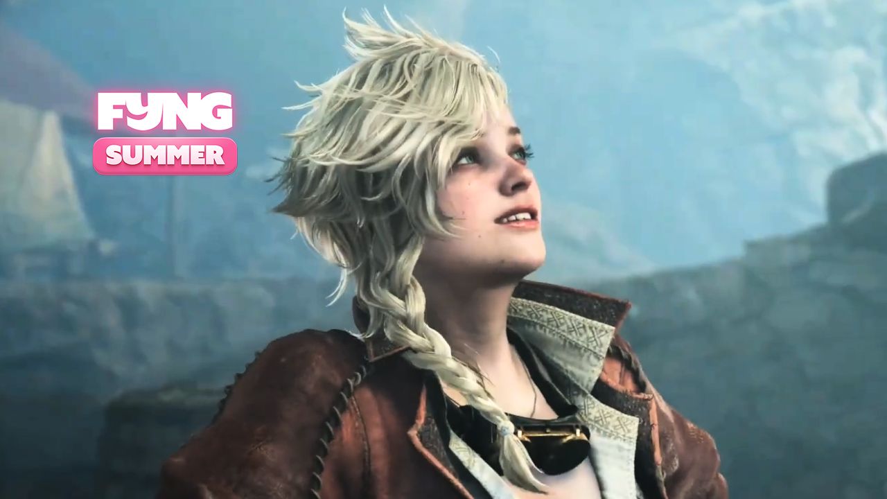 Monster-Hunter-Wilds-k-ndigt-neue-Mega-Erweiterung-an-holt-mich-dank-Map-mit-Steinen-in-der-Luft-zur-ck