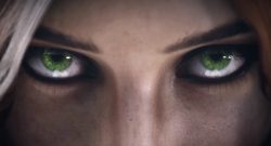 Summer-Games-Fest-2026-Trailer.jpg