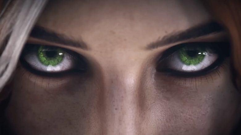 Summer-Games-Fest-2026-Trailer.jpg