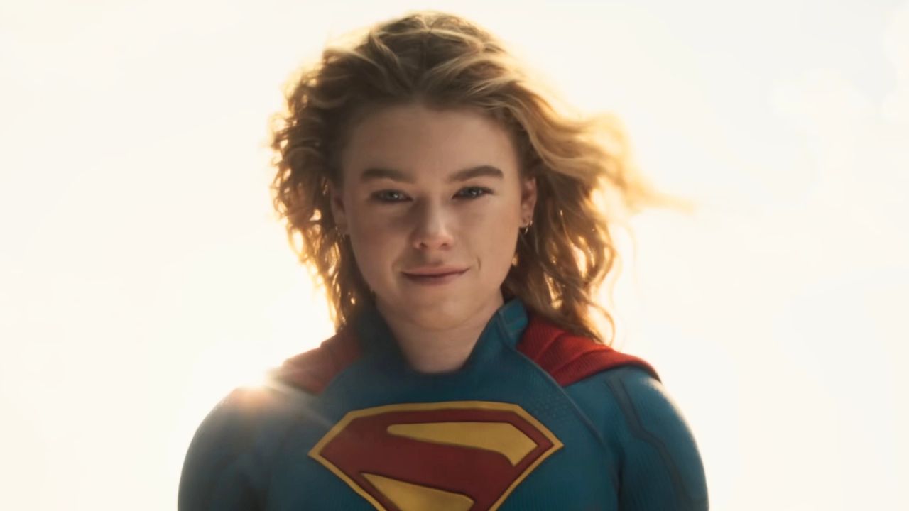 Eine-der-m-chtigsten-Heldinnen-von-DC-kommt-diese-Woche-ins-Kino-k-nnte-sogar-Superman-besiegen