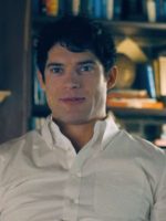 Superman: Man of Tomorrow – Alle Infos zu Release, Trailer und Comic zum Superman-Sequel