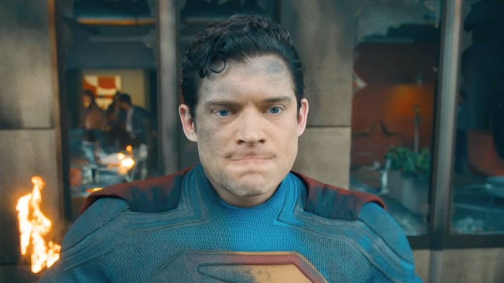 Superman-Trailer-Superman-kurz-vor-Flug.jpg