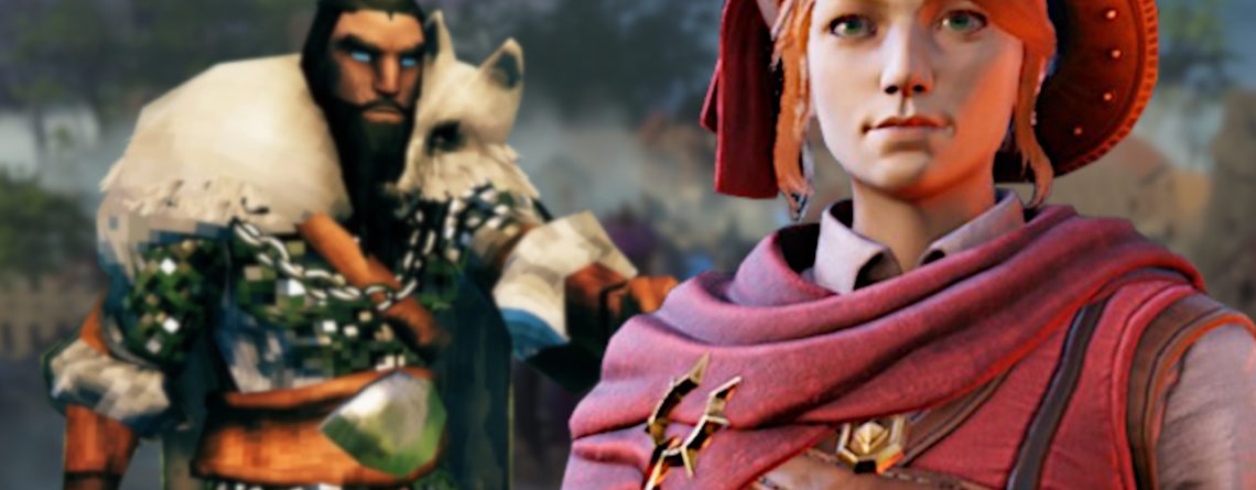 Survival Games die 2026 kommen enshrouded und valheim titel