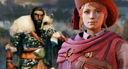 Survival Games die 2026 kommen enshrouded und valheim titel