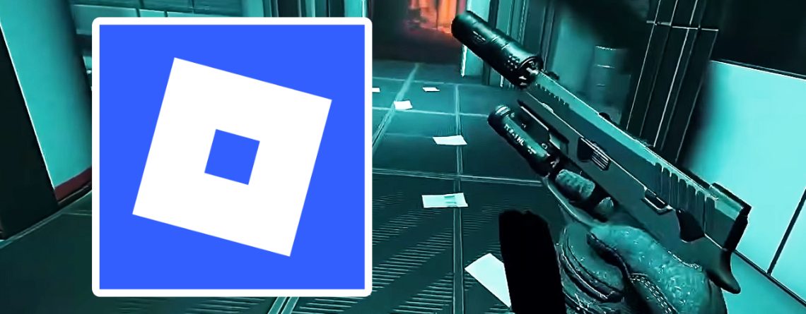 Neuer Shooter mit Highend-Grafik erobert gerade eine Plattform für Kinder, wurde bereits über 8,5 Millionen Mal gespielt