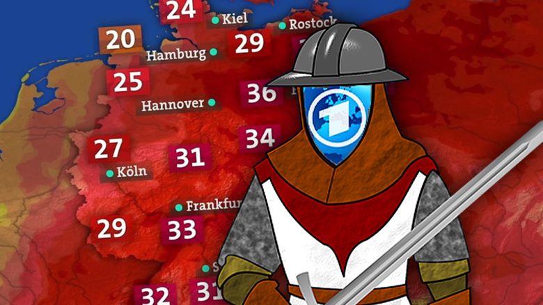 Tagesschau gegen Fake News Titelbild 2