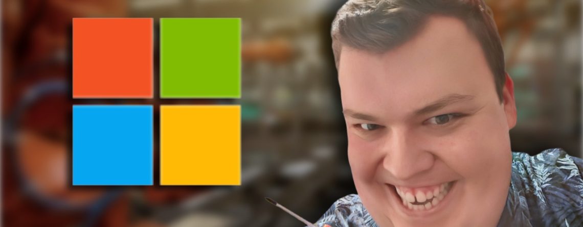 Viele Spieler wollen von Windows 11 weg: Mit diesen 3 Tipps ist es für mich erträglich geworden