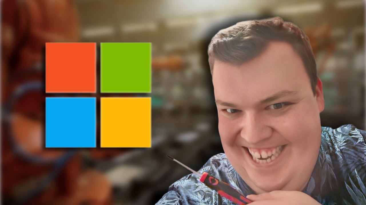 Viele-Spieler-wollen-von-Windows-11-weg-Mit-diesen-3-Tipps-ist-es-f-r-mich-ertr-glich-geworden