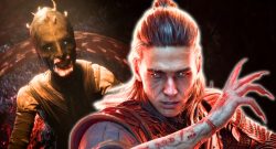 The Blood of Dawnwalker Interview Titelbild