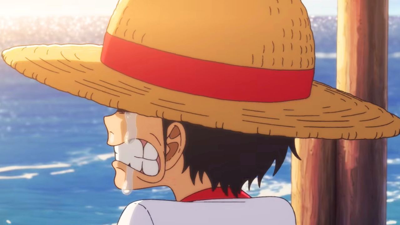 Der-erste-Teaser-zum-Remake-von-One-Piece-sieht-richtig-gut-aus-ich-kann-mich-aber-trotzdem-nicht-freuen