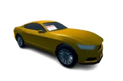 The_Cheetah