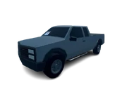 The_Dinkler