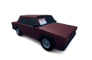 The_Shitbox