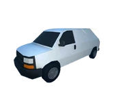 The_Veeper