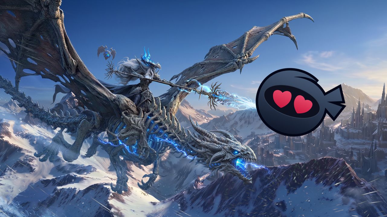 Das-aktuelle-MMORPG-von-Amazon-verdoppelt-heute-seine-Gr-e-entfernt-einen-der-gr-ten-Kritikpunkte