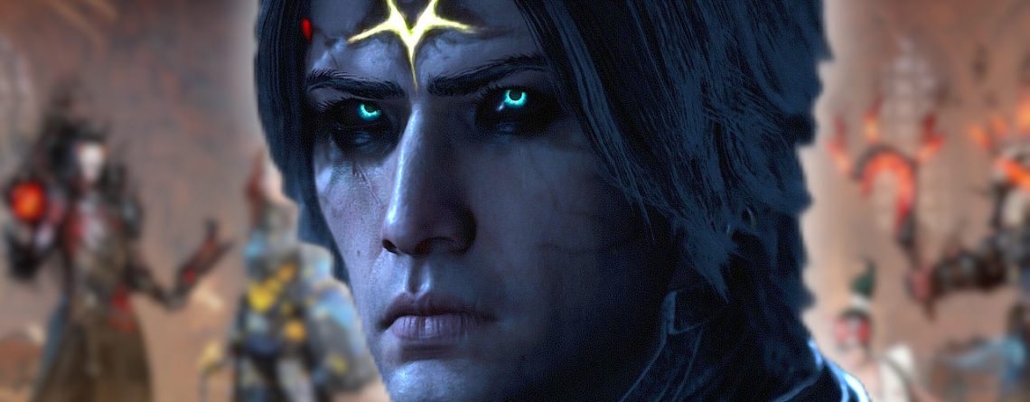 Neue Skins in Diablo 4 spalten die Community, weil sie hässlich sind – Spieler fragen: „Hier ziehen wir die Grenze?“