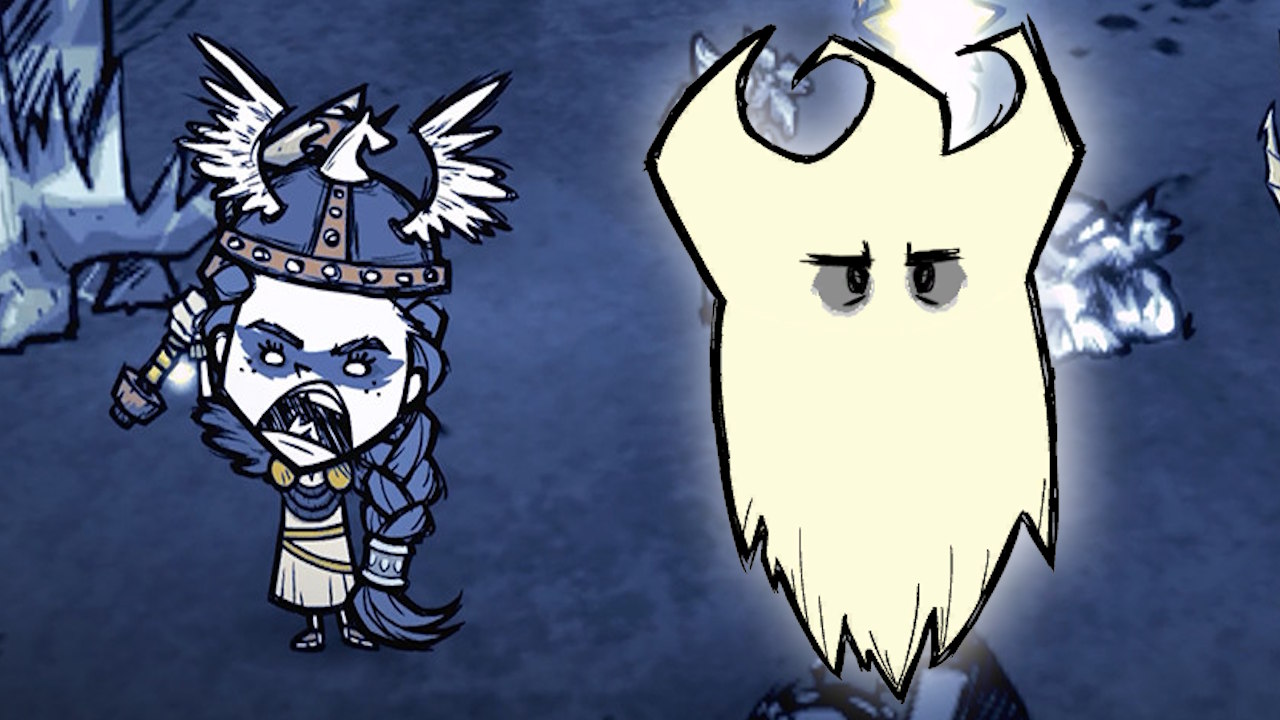 Don-t-Starve-Together-Wiederbeleben-So-holt-ihr-euch-und-eure-Mitspieler-zur-ck-ins-Leben