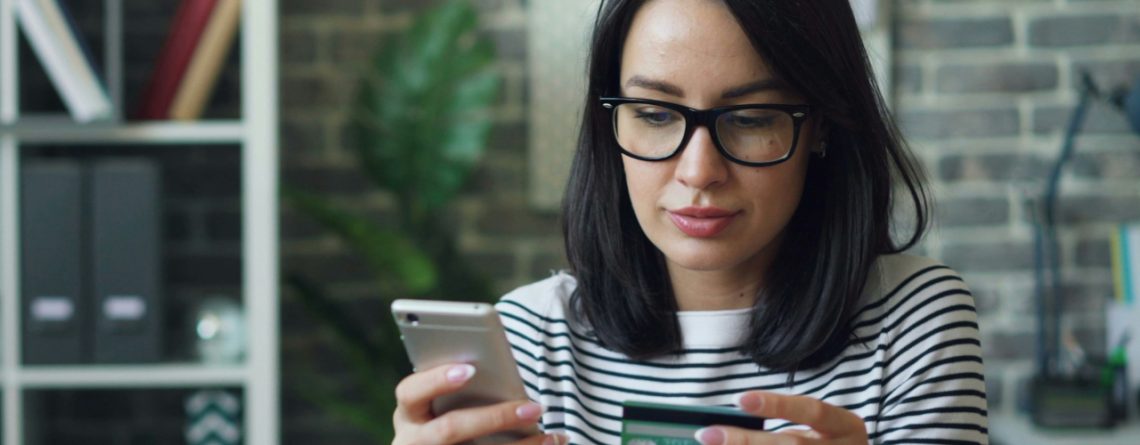 Die Gen Z vertraut ChatGPT ihr Geld an, lässt Finanzberatung von Influencern und KI regeln