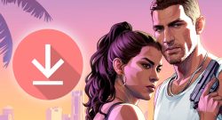 GTA 6: Preload – Alles, was ihr zum Vorabdownload wissen solltet