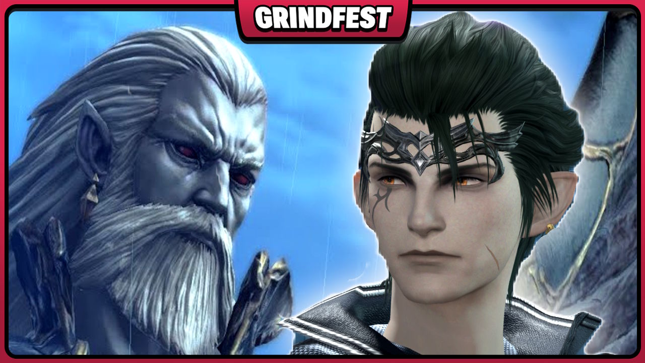 Wie-ich-durch-einen-furchtbaren-Raid-in-Final-Fantasy-XIV-Freunde-f-rs-Leben-fand