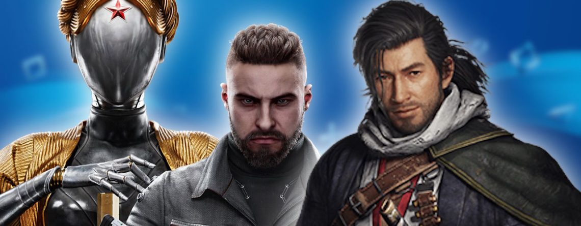 PS Plus Essential: Spiele im Juli 2026 – Release, Gerüchte und Spekulationen