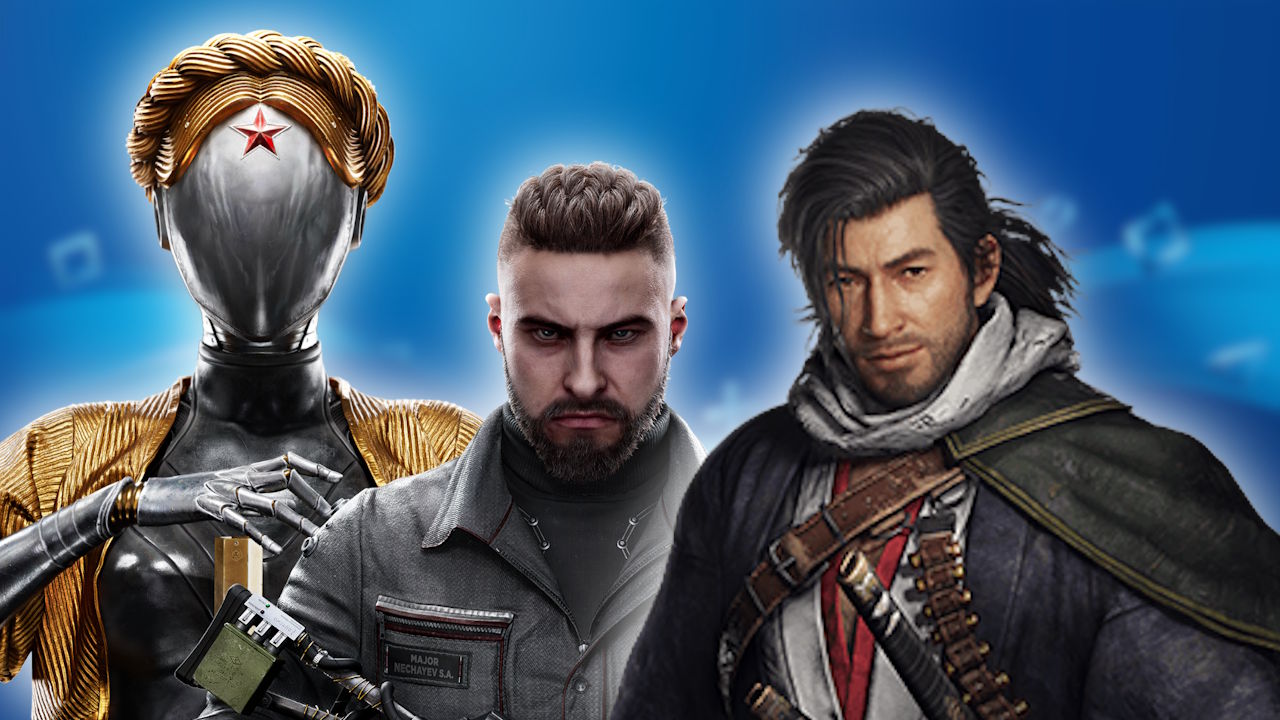PS-Plus-Essential-Spiele-im-Juli-2026-Release-Ger-chte-und-Spekulationen