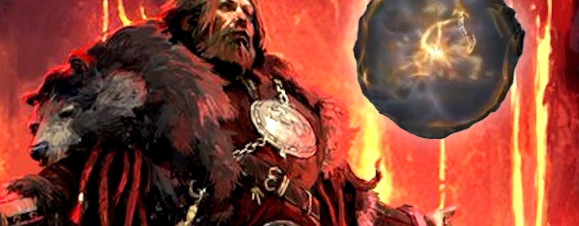 Path of Exile 2: Spieler opfern ihre hart erarbeiteten Charaktere auf Level 100, Community feiert sie als Helden