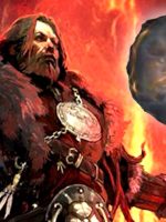 Path of Exile 2: Spieler opfern ihre hart erarbeiteten Charaktere auf Level 100, Community feiert sie als Helden