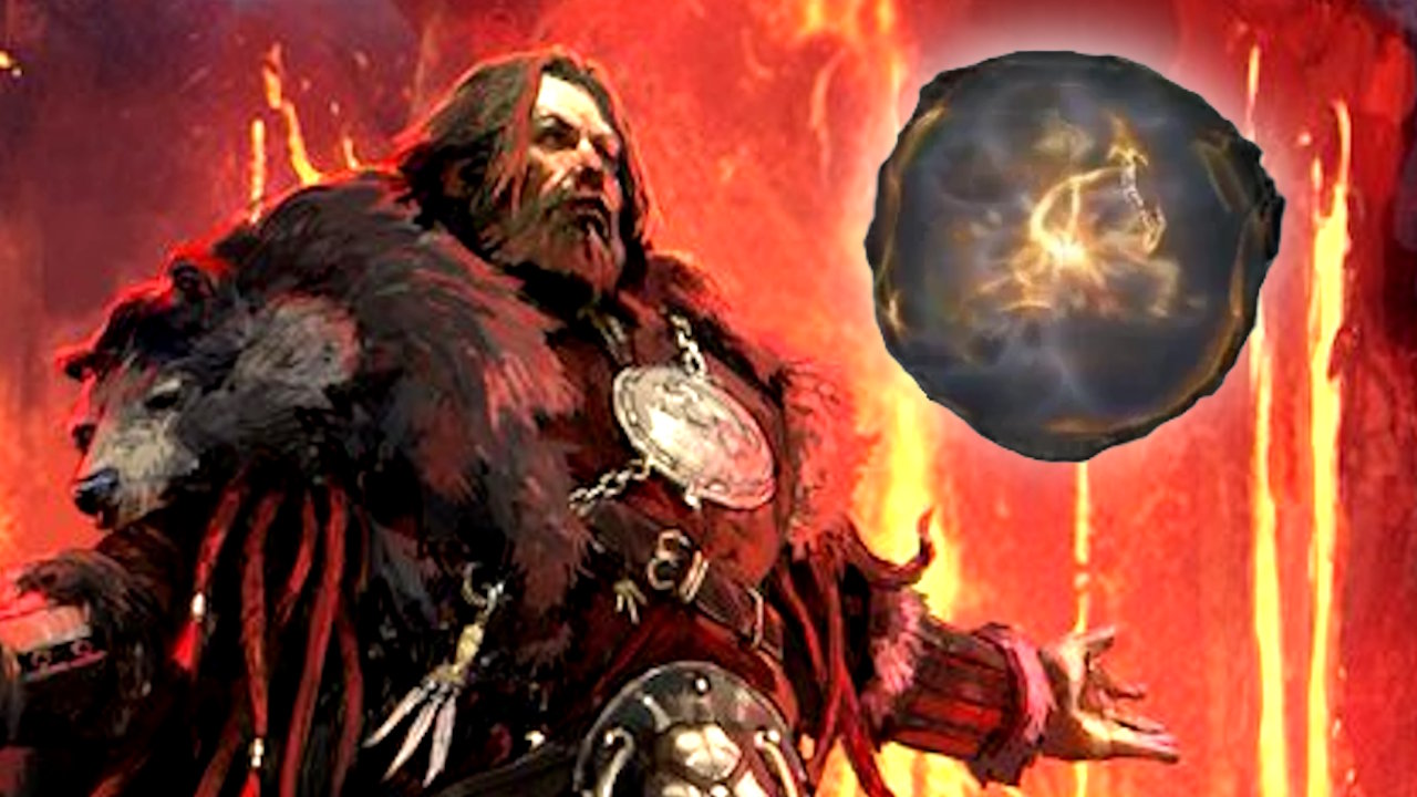 Path-of-Exile-2-Spieler-opfern-ihre-hart-erarbeiteten-Charaktere-auf-Level-100-Community-feiert-sie-als-Helden