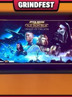 Die besten MMORPGs für euer Steam Deck