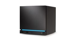 Titelbild Steam Machine weißer Hintergrund