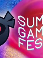 Summer Game Fest im Juni 2026: Termine, Uhrzeiten, Spiele und mehr