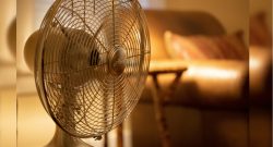 Titelbild Ventilator