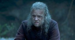 Ulf der Weiße House of the Dragon Staffel 3