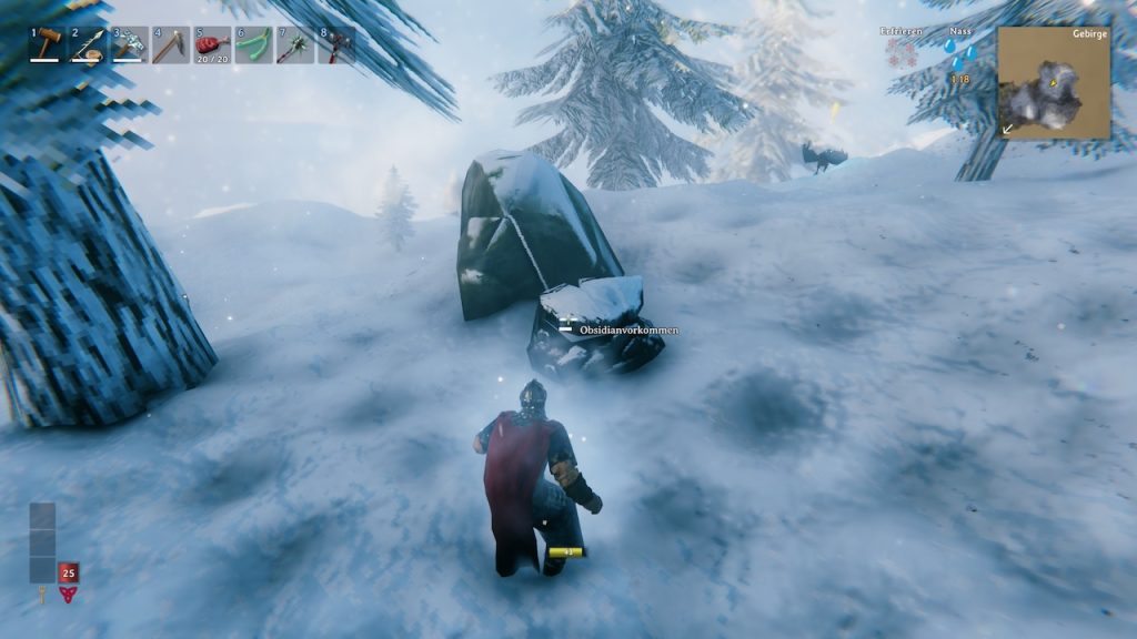 Valheim-Obsidian-Ader