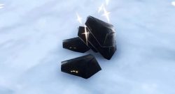Valheim-Obsidian-Titelbild.jpg