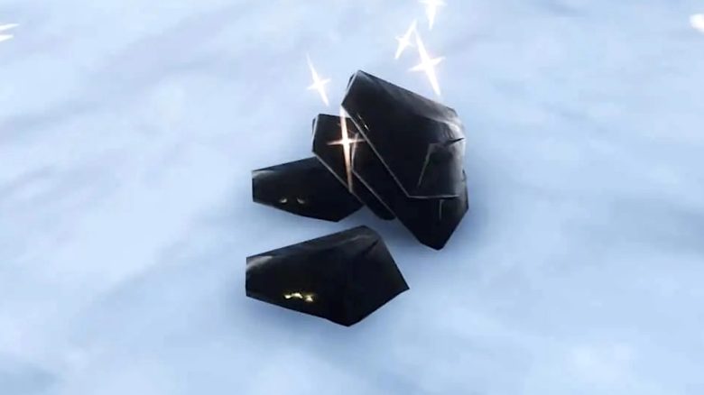 Valheim-Obsidian-Titelbild.jpg