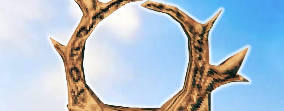 Valheim: Portale freischalten, bauen und verbinden – So geht’s