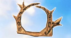 Valheim-Portale.jpg