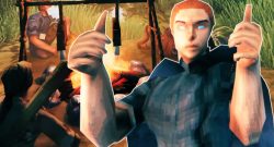 Valheim endlich fertig release titel daumen hoch