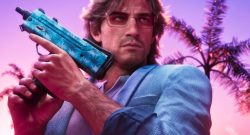 Vice-City-Titelbild